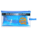 ZEBRA MI1 CZEPEK SILIKONOWY NILS AQUA