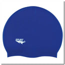 ONE COLOUR SH71 BLUE GLOSS SILICONE CAP SPURT