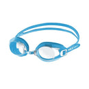 A-1 AF L.BLUE GLASSES NILS AQUA