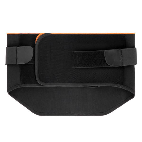 BR071 HMS STABILIZING BELT