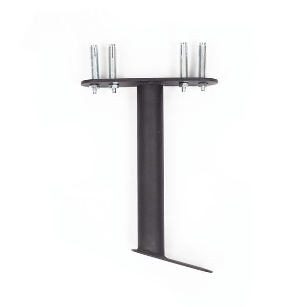 URP01 HMS ROPE HOLDER