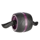 WA11 WIDE HMS ROLLER