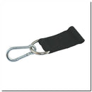 TX01 HMS SILOVÁ TRÉNINKOVÁ SADA