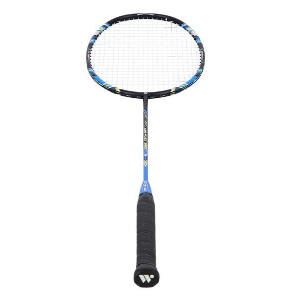 AIR FLEX 950 BADMINTON RACKET WISH