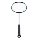 AIR FLEX 950 BADMINTON RACKET WISH