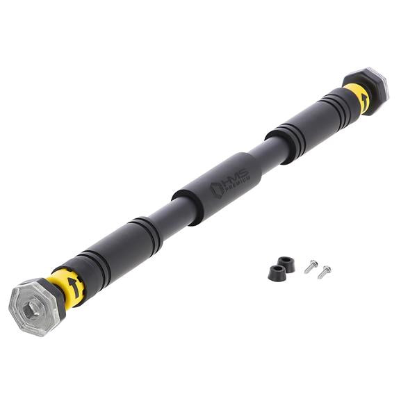 DD200 EXTENSION BAR 66.5-100 CM HMS PREMIUM