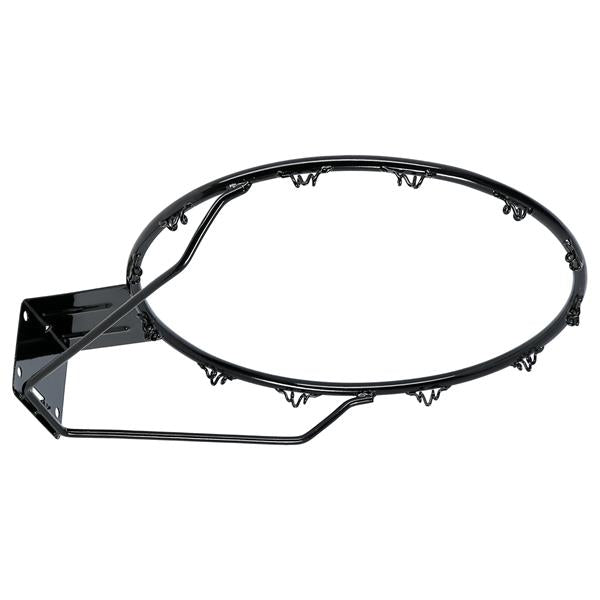 ODKR2S BASKETBALL HOOP NILS