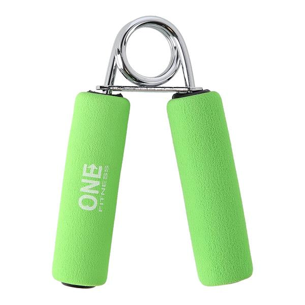 PZ02 MĚKKÁ RUKOJEŤ 1 KS ONE FITNESS