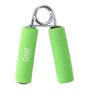 PZ02 MĚKKÁ RUKOJEŤ 1 KS ONE FITNESS