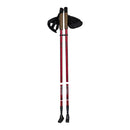 NW802 NORDIC WALKING POLES NILS