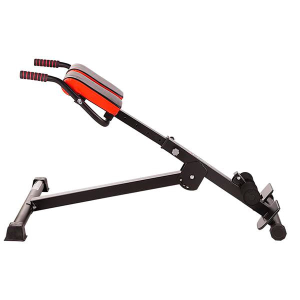 LR8310 ŘÍMSKÁ LAVICE HMS