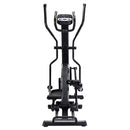Magnetic elliptical with generator HMS Premium H1742