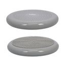 PSM10 GRAY SENSORMOTOR CUSHION ONE FITNESS