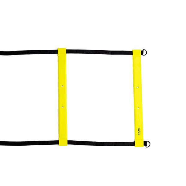 DK06 COORDINATION LADDER 6m HMS PREMIUM