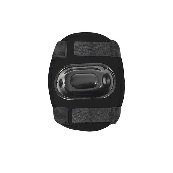 H108 SIZE XS BLACK PROTECTIVE SET