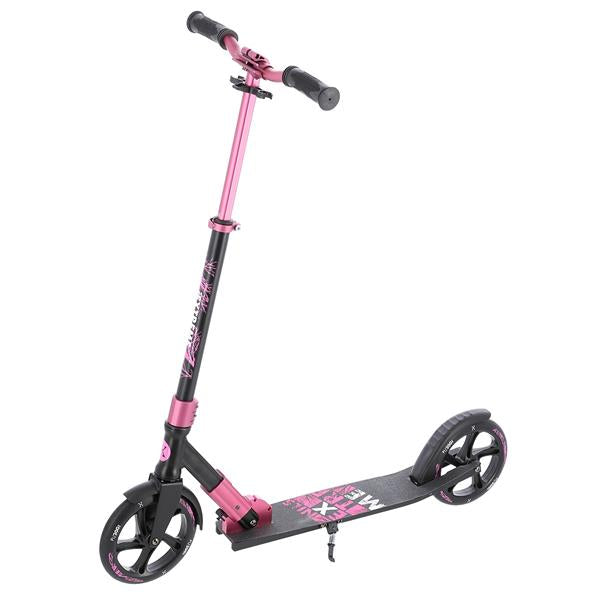 HM205 PINK SCOOTER NILS EXTREME