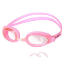 F-1500 AF PINK SPURT GOGGLES