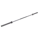 GO685 GRYF OLIMPIJSKI 20KG 2200MM HMS PREMIUM + ZG1000R ZACISKI LOCK
