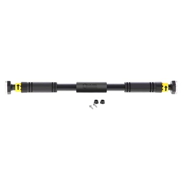 DD200 EXTENSION BAR 66.5-100 CM HMS PREMIUM