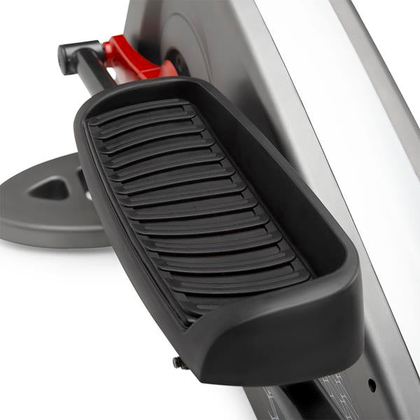 Magnetic elliptical HMS Premium H0601