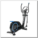 HMS Premium H1833i Electromagnetic Elliptical