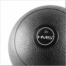 PSB 3 KG SLAM BALL HMS EXERCISE BALL