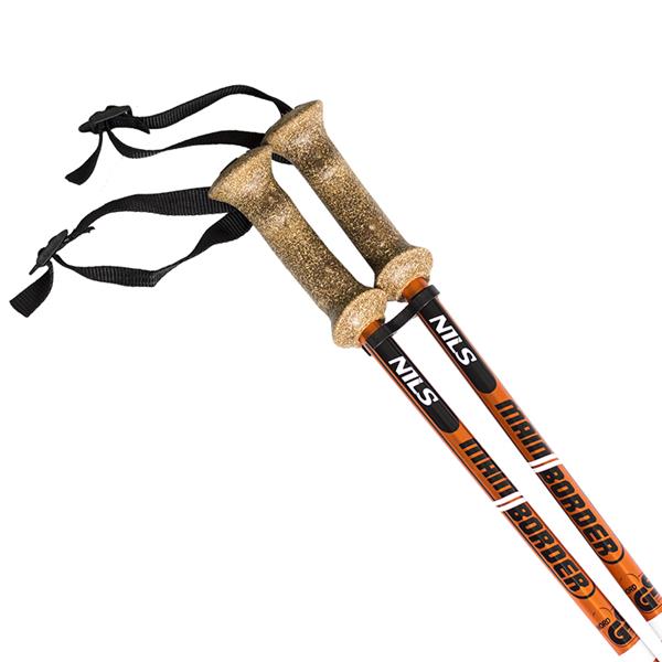 TK696 NILS TREKKINGOVÉ HOLKY