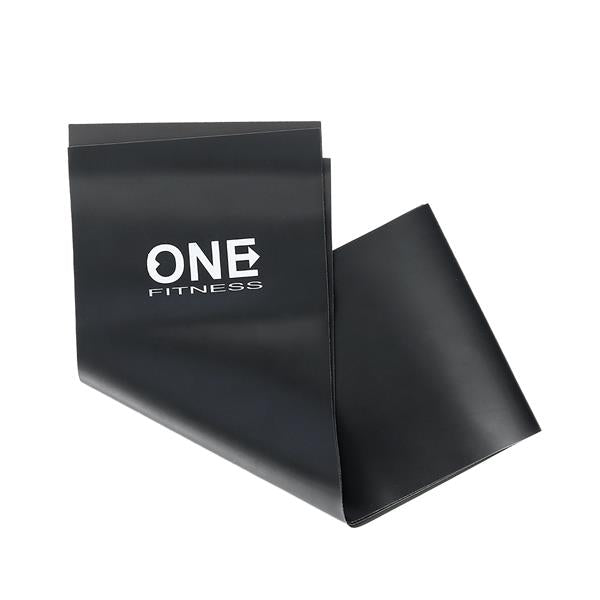GT10 ONE FITNESS CVIČEBNÍ PÁS