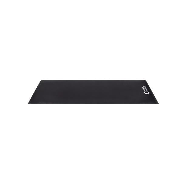 MPS16 PVC PODLOŽKA NA VYBAVENÍ 1600x800x6 HMS PREMIUM