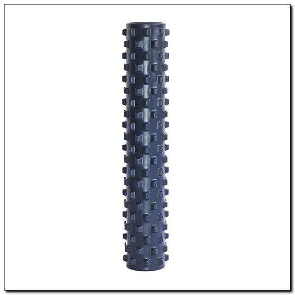 FS109 MODRÝ 79 CM FITNESS VÁLEC / HMS VÁLEC
