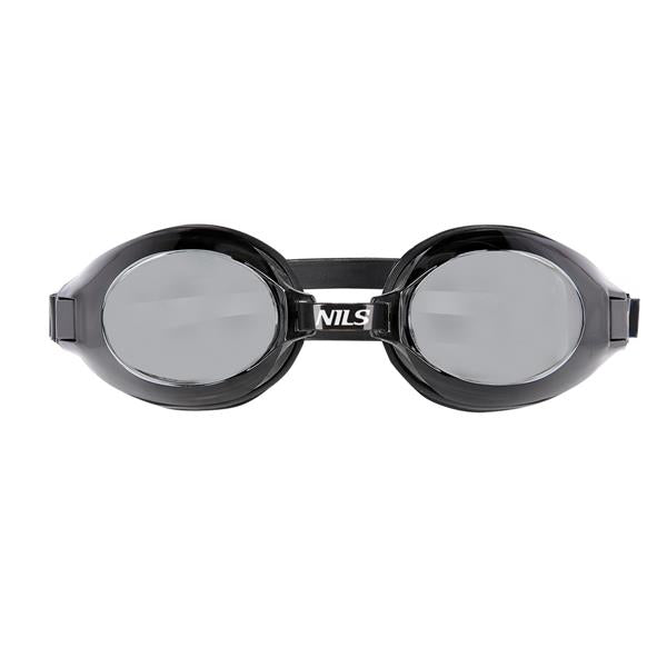 625 AF CZARNY 01 OKULARKI NILS AQUA