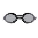 625 AF BLACK 01 AQUA BRÝLE NILS