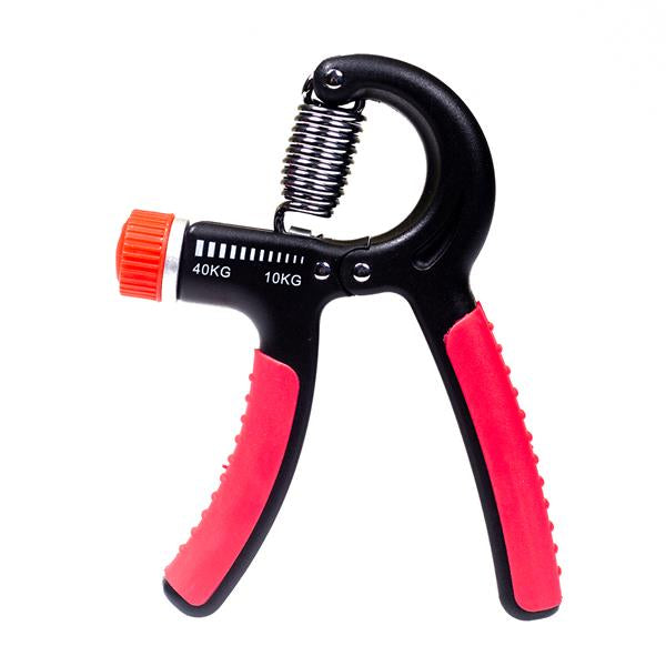 PZ20 ONE FITNESS WEIGHT ADJUSTABLE HAND GRIP