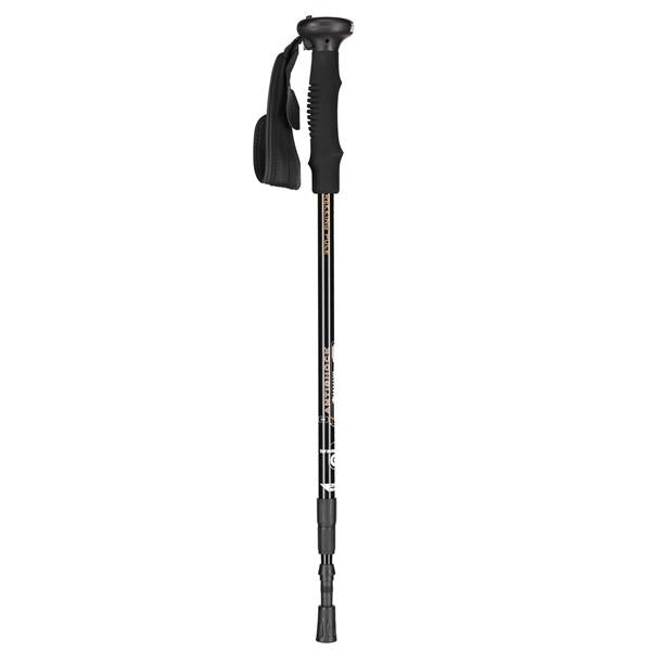 NW-TK30 KIJE TREKKING/NORDIC WALKING LED NILS