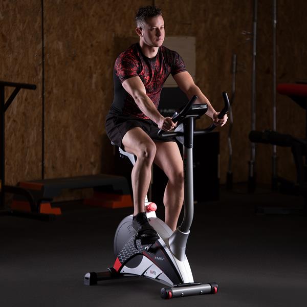 M6995 HMS MAGNETICKÉ KOLO