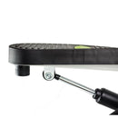 S3038 STRAIGHT STEPPER WITH HMS LINKS