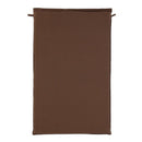 AKM09 BROWN HMS ACUPRESURE MAT