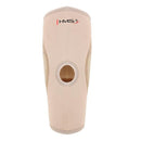 LO1883 BEIGE SIZE M HMS ELBOW SUPPORT