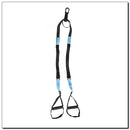 TXPRO HMS EXERCISE BAND SET