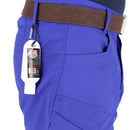 MGL50 MAGNESIUM STICK 50ML HMS