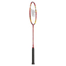 AIR FLEX 925 BADMINTON RACKET WISH