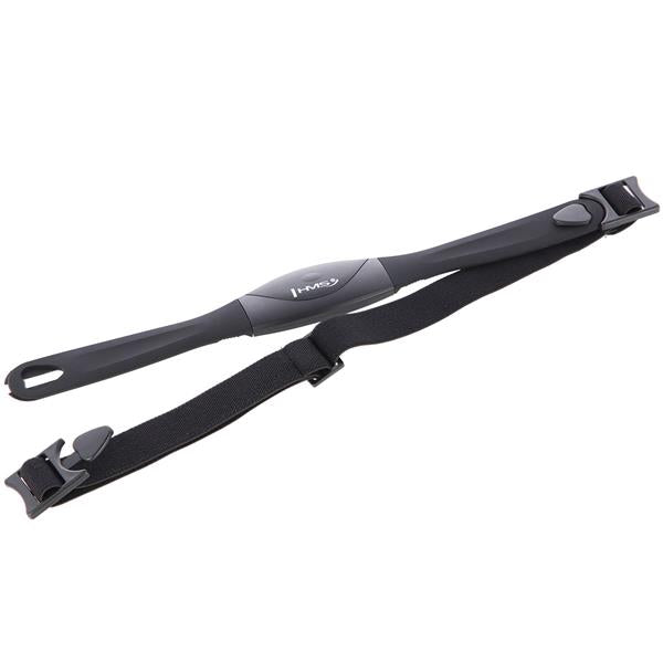 PT002 HMS TELEMETRY BELT