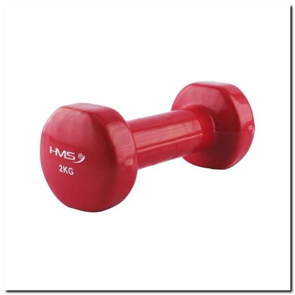 17023 VINYLOVÉ LITINOVÉ ZÁVAŽÍ 2,0 KG HMS