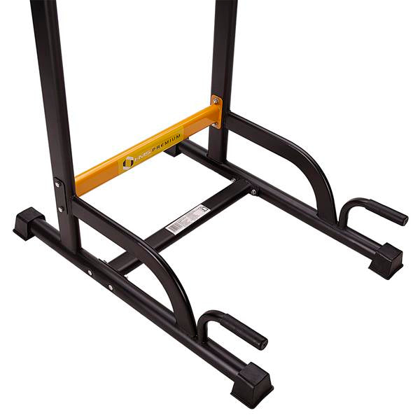 PWL8306 HMS PREMIUM MULTIFUNCTION HANDRAIL