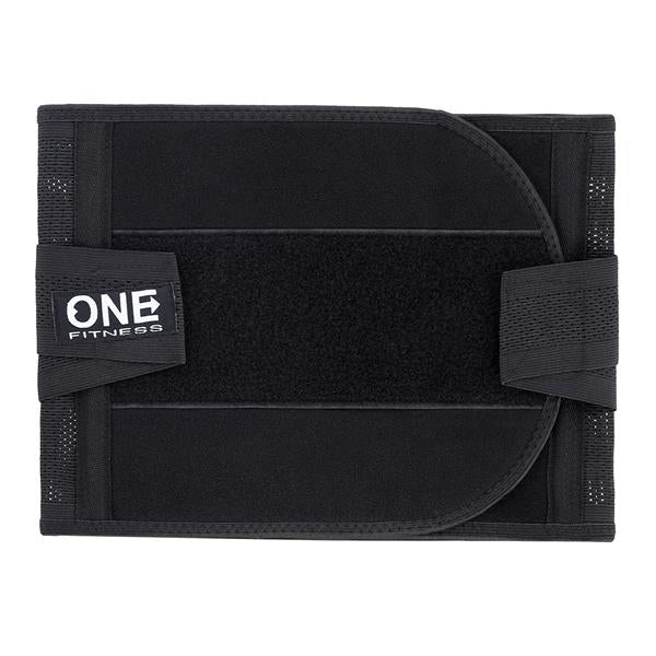 PS130 SIZE S ONE FITNESS STABILIZATION BELT