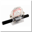 F4420 PRZYRZĄD DO ĆWICZEŃ MIĘŚNI RAMION HMS