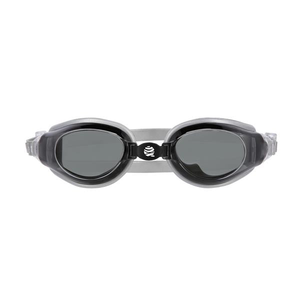 KOR-60 AF GREY SD11 BRÝLE NILS AQUA