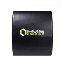 YM09 HMS PREMIUM FOLDABLE EXERCISE MAT