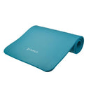 YM04 TURQUOISE YOGA MAT HMS