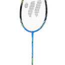 FUSIONTEC 970 WISH BADMINTON RACKET